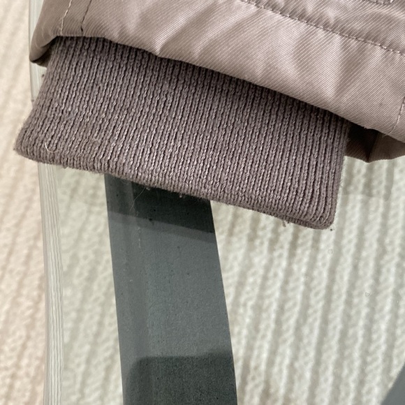 Tna summit parka - Picture 6 of 12